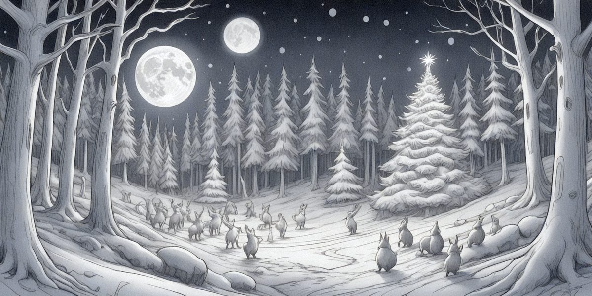 freepik__sketch-lines-a-snowcovered-forest-with-a-decorated__78777_250517120557_holliday Backgrounds_00001.png